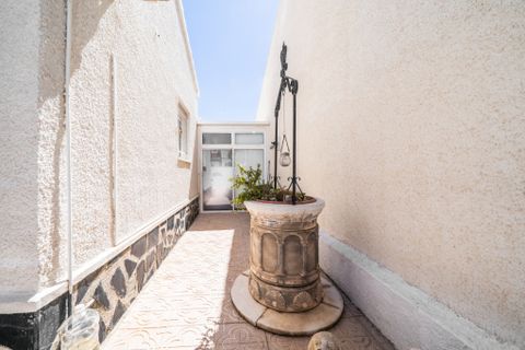 Villa a La Marina, Alicante, La Marina - € 225.000 | Ref: 6147VA - foto 35